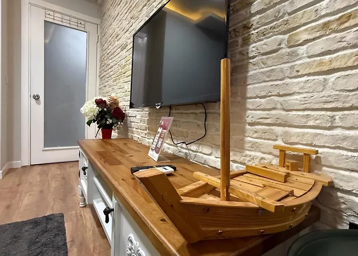 Gv Galata 4* Istanboel